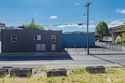 103 Allen Street, Kelso, WA 98626 - Photo 3