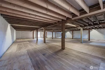 103 Allen Street, Kelso, WA 98626 - Photo 21