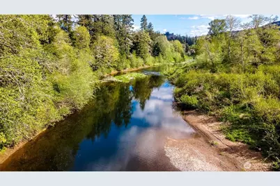 3898 State Route 6, Chehalis, WA 98532 - Photo 25