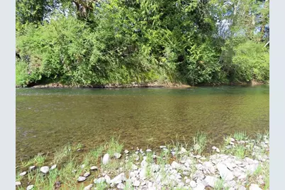 3898 State Route 6, Chehalis, WA 98532 - Photo 27