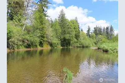 3898 State Route 6, Chehalis, WA 98532 - Photo 13