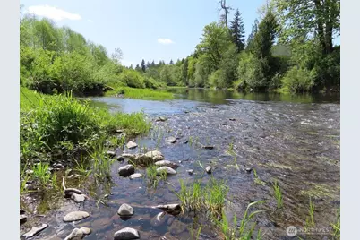 3898 State Route 6, Chehalis, WA 98532 - Photo 1