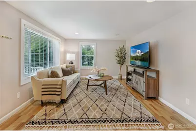 35225 Veazie Cumberland Road SE, Enumclaw, WA 98022 - Photo 3