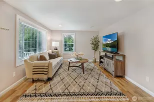 35225 Veazie Cumberland Rd SE, Enumclaw, WA 98022 - Photo 3