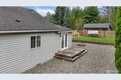 35225 Veazie Cumberland Road SE, Enumclaw, WA 98022 - Photo 17