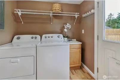 35225 Veazie Cumberland Road SE, Enumclaw, WA 98022 - Photo 15