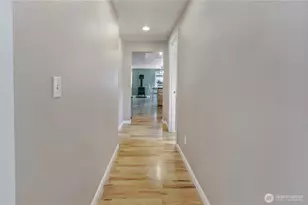 35225 Veazie Cumberland Rd SE, Enumclaw, WA 98022 - Photo 7