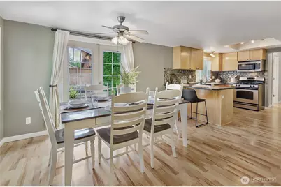 35225 Veazie Cumberland Road SE, Enumclaw, WA 98022 - Photo 13