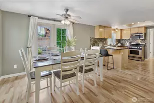 35225 Veazie Cumberland Rd SE, Enumclaw, WA 98022 - Photo 13