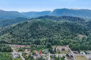 35225 Veazie Cumberland Rd SE, Enumclaw, WA 98022 - Photo 19