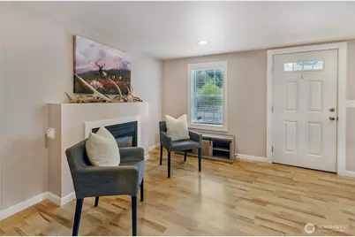 35225 Veazie Cumberland Road SE, Enumclaw, WA 98022 - Photo 5