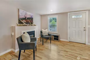 35225 Veazie Cumberland Rd SE, Enumclaw, WA 98022 - Photo 5