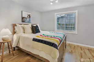 35225 Veazie Cumberland Rd SE, Enumclaw, WA 98022 - Photo 9