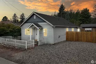 35225 Veazie Cumberland Rd SE, Enumclaw, WA 98022 - Photo 1