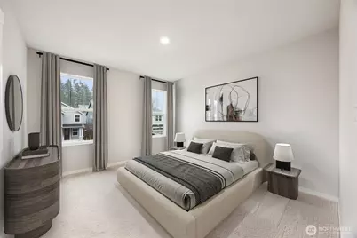 4046 98th Court Ave E #23, Edgewood, WA 98371 - Photo 15