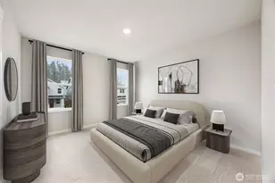 4046 98th Ct Ave E, Edgewood, WA 98371 - Photo 15