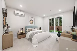 4046 98th Ct Ave E, Edgewood, WA 98371 - Photo 11