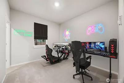 4046 98th Court Ave E #23, Edgewood, WA 98371 - Photo 13