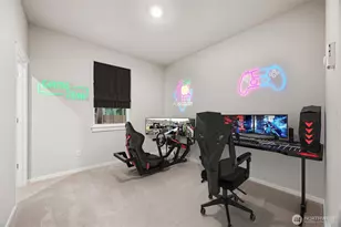 4046 98th Ct Ave E, Edgewood, WA 98371 - Photo 13