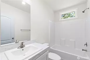 141 W Delight Park Rd, Shelton, WA 98584 - Photo 23