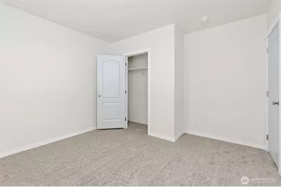 141 W Delight Park Road, Shelton, WA 98584 - Photo 25