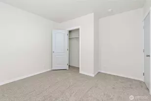 141 W Delight Park Rd, Shelton, WA 98584 - Photo 25