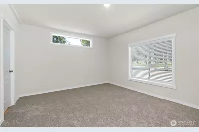 141 W Delight Park Road, Shelton, WA 98584 - Photo 21