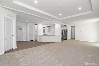 141 W Delight Park Road, Shelton, WA 98584 - Photo 7