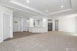 141 W Delight Park Rd, Shelton, WA 98584 - Photo 7