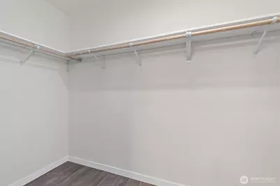 141 W Delight Park Road, Shelton, WA 98584 - Photo 19