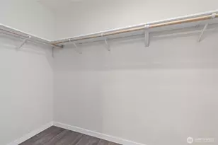 141 W Delight Park Rd, Shelton, WA 98584 - Photo 19