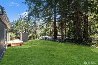 141 W Delight Park Road, Shelton, WA 98584 - Photo 29