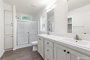 141 W Delight Park Rd, Shelton, WA 98584 - Photo 17