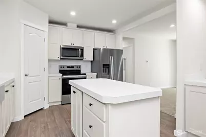 141 W Delight Park Road, Shelton, WA 98584 - Photo 11