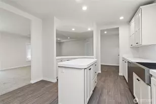 141 W Delight Park Rd, Shelton, WA 98584 - Photo 13