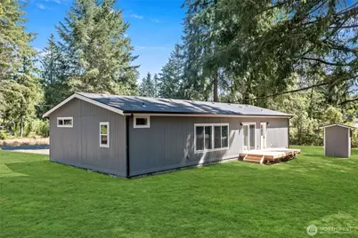 141 W Delight Park Road, Shelton, WA 98584 - Photo 27