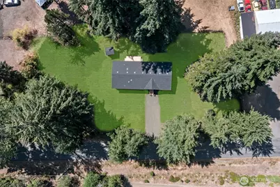 141 W Delight Park Road, Shelton, WA 98584 - Photo 3