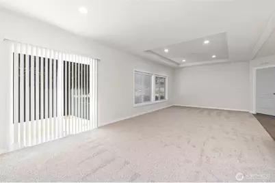 141 W Delight Park Road, Shelton, WA 98584 - Photo 5