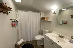 1707 1721 Fowler Rd, Raymond, WA 98577 - Photo 15