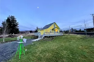 1707 1721 Fowler Rd, Raymond, WA 98577 - Photo 5