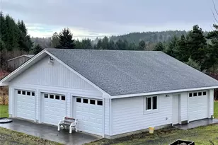 1707 1721 Fowler Rd, Raymond, WA 98577 - Photo 21