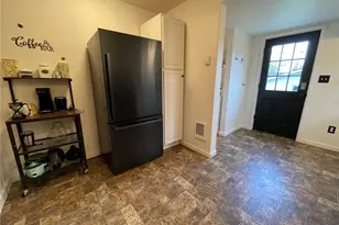 1707 1721 Fowler Rd, Raymond, WA 98577 - Photo 11