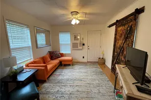 1707 1721 Fowler Rd, Raymond, WA 98577 - Photo 9