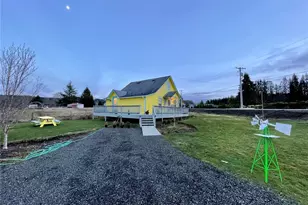 1707 1721 Fowler Rd, Raymond, WA 98577 - Photo 3