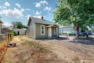 611 SW 3rd St, Pendleton, OR 97801 - Photo 19