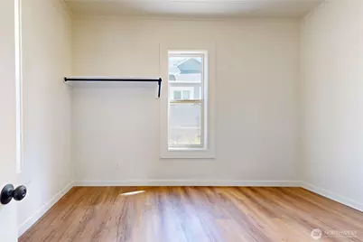 611 SW 3rd Street, Pendleton, OR 97801 - Photo 11