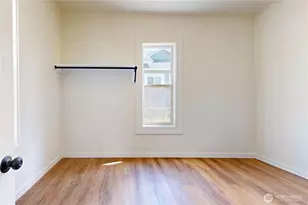 611 SW 3rd St, Pendleton, OR 97801 - Photo 11