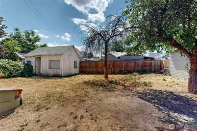 611 SW 3rd Street, Pendleton, OR 97801 - Photo 21