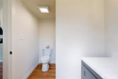 611 SW 3rd Street, Pendleton, OR 97801 - Photo 17