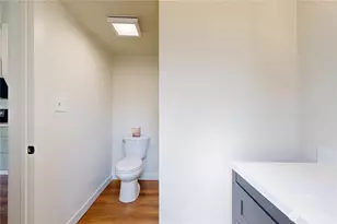 611 SW 3rd St, Pendleton, OR 97801 - Photo 17